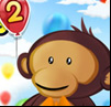 Bloons 2