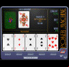 Poker Machine