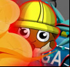 Inferno Meltdown