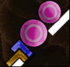 Perfect Balance 3 - Last Trials