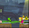 All We Need Is Brain 2