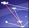 Fly Tangle