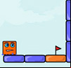 Jumping Box