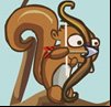Defend Your Nuts