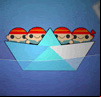 ClickPlay Rainbow