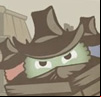 Bristlies