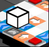 Cube Mayhem
