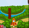 Rocket Rush