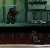 Strike Force Heroes