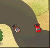 Rural Racer
