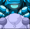 RoBoxer 2