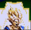 Dragon Ball Z Flash Dimension