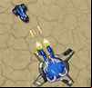 Desert Defence 2