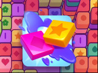 JuicyJong