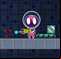 Gravity Experiment