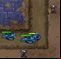 Swarm Defender