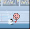 Sports Heads - Ice Hockey