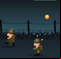 Outer Invasion
