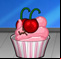Papa's Cupcakeria