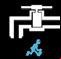 Specter Spelunker Shrinks