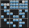 Zen Sudoku