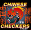 Chinese Checkers