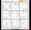 Number Place