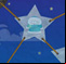 Chu Rescue 2