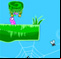 Wormcraft