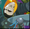 Alien Shooter
