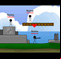 Territory War