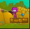Another Planet 2 - Level Pack