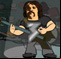 Battle of the Rock Gods