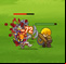 Mighty Knight