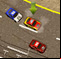 Thunder Cars