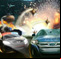 Hot Pursuit City