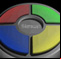 Simon memory test
