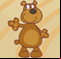 Bear's Picture Cards