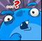 Feed Me Moar 3