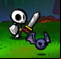 Sentry Knight 2