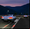 Dusk Drive