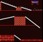 Oh No More Lemmings Returns