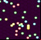 Magnet Towers