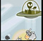 UFO Commando