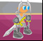 Armor Heroes