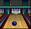 Bowling 2