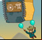 Amigo Pancho 5
