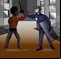 French Street Fighter
