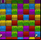 Tower Siege