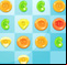 Candy Company